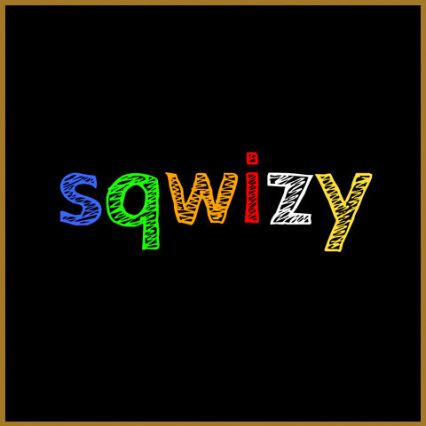 Sqwizy